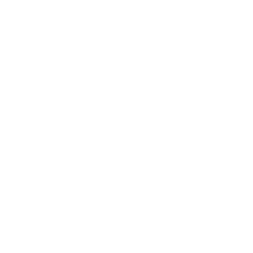 language